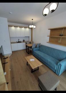 Jahorina Apartamento | Aparthotel RAJSKA Jahorina