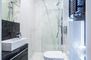 Warszawskie Apartamento | Aparthotel Rakowicka Residence