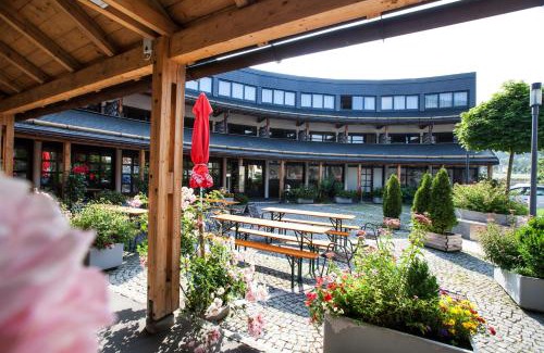 Soell Apartamento | Aparthotel Schindlhaus und Koia Premium Apartments