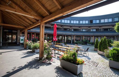Soell Apartamento | Aparthotel Schindlhaus und Koia Premium Apartments