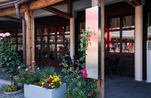 Soell Apartamento | Aparthotel Schindlhaus und Koia Premium Apartments
