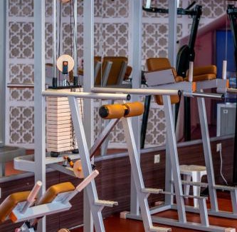 Glavatartsi Apartamento | Aparthotel Seasons Glavatarski Han