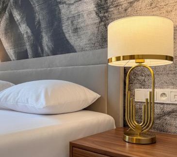 Srodmiescie Apartamento | Aparthotel T12