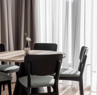 Oetz Hotel | Aparthotel Tante Trude