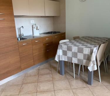 Santa Maria Apartamento | Aparthotel Tropical Bounty Beach B01