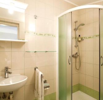 Siska District Apartamento | ApartHotel Vila Minka