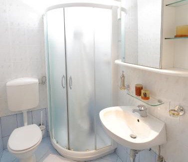 Siska District Apartamento | ApartHotel Vila Minka