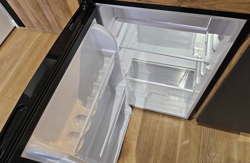 Bemowo Apartamento | Aparthotel Warszawa