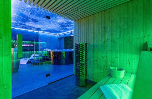 Zakopane Apartamento | Aparthotel Zakopiański & SPA