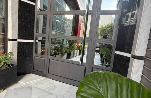 Tangier Apartamento | APARTHOTELMOJORENA