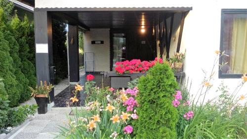 Radovljica Apartamento | Aparthouse Ani