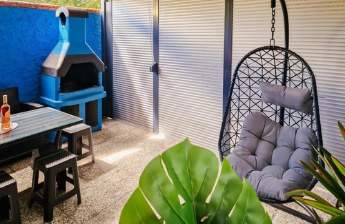Terme Catez Apartamento | Aparthouse SUPREME with Terme Catez Swimming Pools Tickets