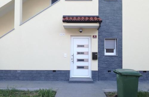 Izola Apartamento | ApartIzola
