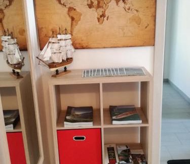 Izola Apartamento | ApartIzola