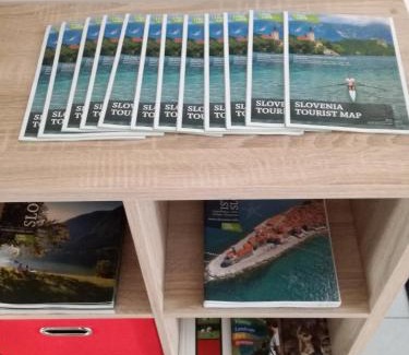 Izola Apartamento | ApartIzola