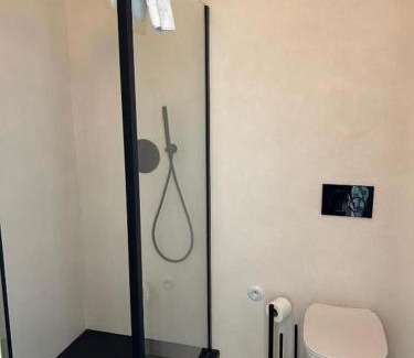 Marianske Lazne Apartamento | Apartmá Amélie-Elise
