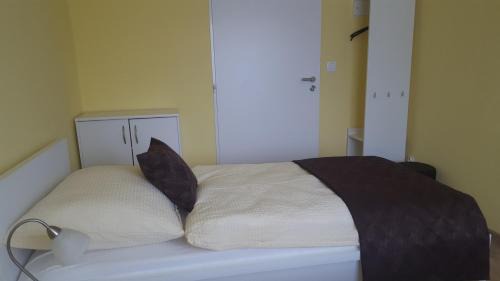 Lipova-Lazne Apartamento | Apartmá Helga