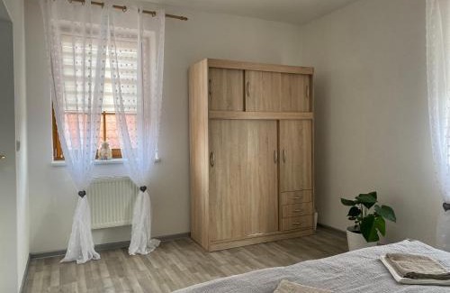 Cheb Apartamento | Apartmán Šimon