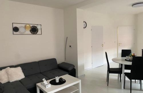 Cheb Apartamento | Apartmán Šimon