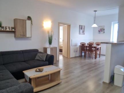 Trebon Apartamento | Apartmán 10