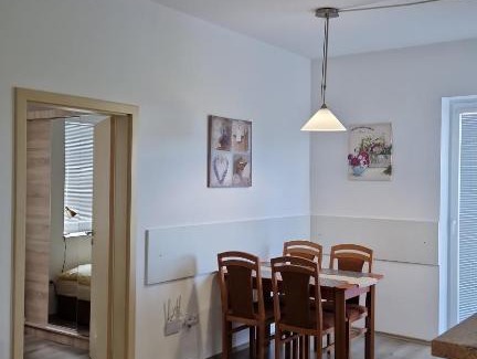 Trebon Apartamento | Apartmán 10