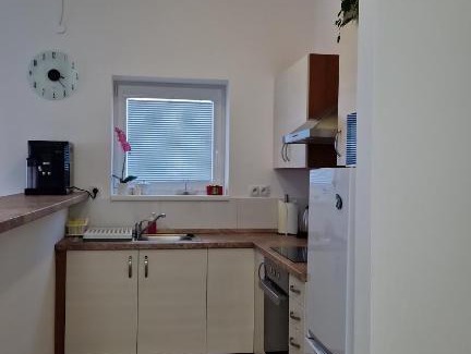 Trebon Apartamento | Apartmán 10