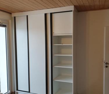 Stozec Apartamento | Apartmán 12 Stožec
