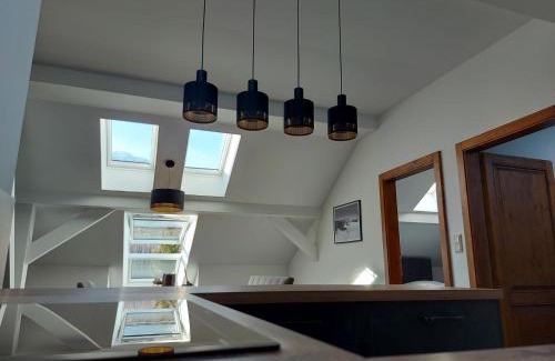 Vysoke Tatry Apartamento | Apartmán 17, Vysoké Tatry, Dolný Smokovec