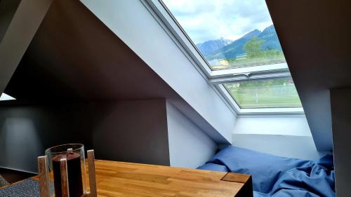Vysoke Tatry Apartamento | Apartmán 17, Vysoké Tatry, Dolný Smokovec