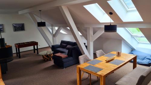 Vysoke Tatry Apartamento | Apartmán 17, Vysoké Tatry, Dolný Smokovec