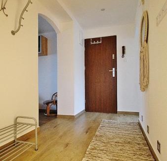 Tatranska Strba Apartamento | Apartmán 4M Tatry