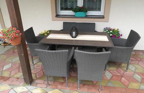 Liptovsky Mikulas Apartamento | Apartmán 66 v tichej lokalite