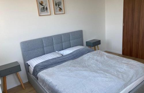 Liberec Apartamento | Apartmán 696 Pod Ještědem
