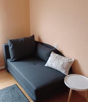 Nova Lesna Apartamento | Apartmán 81
