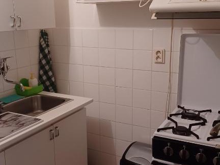 Nova Lesna Apartamento | Apartmán 81