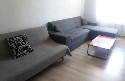 Abertamy Apartamento | Apartmán Abertamy Krušné hory