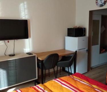 Poprad Apartamento | Apartmán ALEX