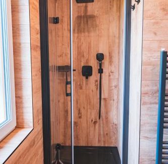 Dolni Morava Apartamento | Apartmán Alexandr