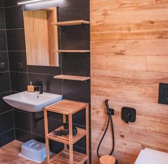 Dolni Morava Apartamento | Apartmán Alexandr