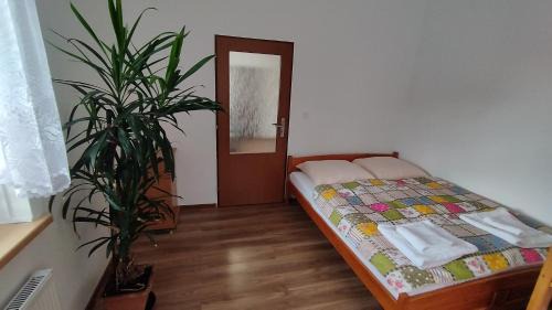 Ostrov Apartamento | Apartmán AMSEL