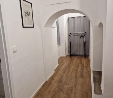 Jicin Apartamento | Apartmán Anežka 2