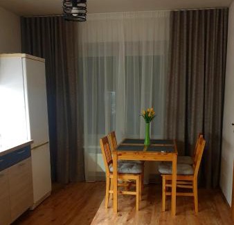 Slovenska Lupca Apartamento | Apartmán Bambuľka