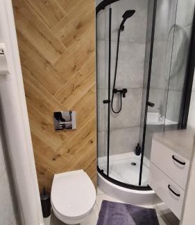 Banska Bystrica Apartamento | Apartmán BB-Centrum2