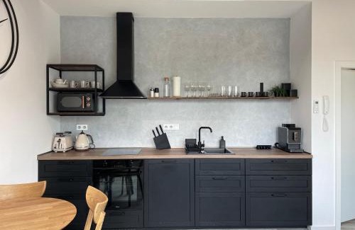Mikulov Apartamento | Apartmán Bella