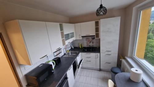Zilina Apartamento | Apartmán Betty