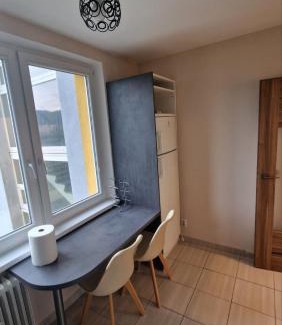 Zilina Apartamento | Apartmán Betty