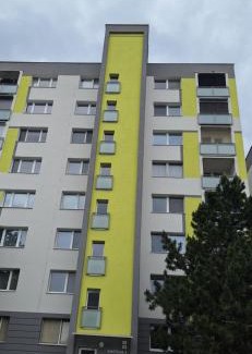 Nitra Apartamento | APARTMÁN BOŽENA Nitra