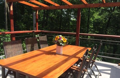 Brno Apartamento | Apartmán Brno Jelenice