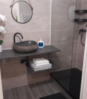 Ceska Lipa Apartamento | Apartmán Centro