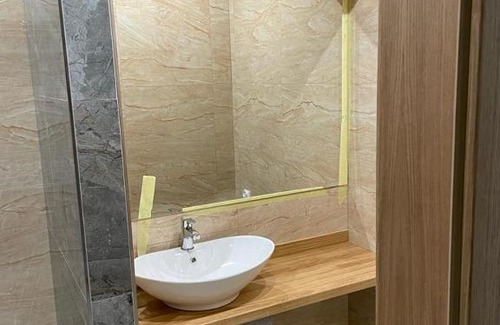 Presov Apartamento | Apartmán centrum